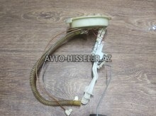 BMW E39 yanacaq nasosu -avto-hisseler.az