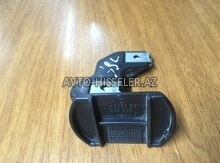 BMW E39 bufer kirşəsi (salaçaka) -avto-hisseler.az