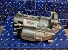  Khazar starteri – avto-hisseler.az