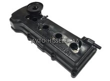 Nissan Sunny 2003-2011 üst qapağı -avto-hisseler.az