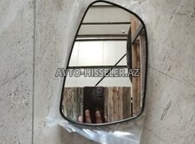 Kia Cerato 2013-2015 Güzgü İçi - avto-hisseler.az