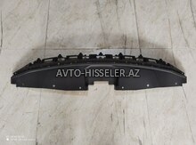 Hyundai Elantra 2016 Ekran Plastması - avto-hisseler.az