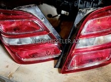 Chevrolet Sonic Stop Faraları -avto-hisseler.az