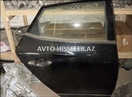 Hyundai İx 35 Arxa sağ qapısı