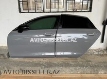 Kia Optima K5 2021–2023 modelləri üçün orijinal qapılar – avto-hisseler.az