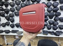 Range Rover 2016 Airbag