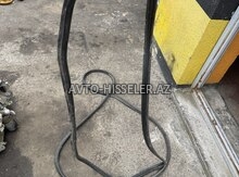  Toyota Corolla Baqaj Rezini – avto-hisseler.az