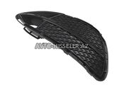 Mercedes W212 Setka Tor – WENDER | Avto-Hisseler.az