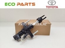 Toyota Corolla əyləc silinderi