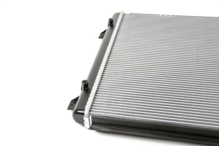 5KO121251AA