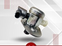 BMW N20 Yancaq nasosu