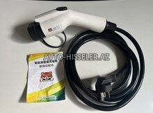 Changan, BYD Adapteri -avto-hisseler.az