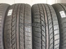 Cordiant Şinləri 205-55 R16 – Təkər Aləmi