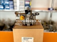 Chevrolet Spark sükan hidrogücləndiricisi