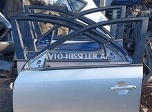 Kia Ceed, Kia Rio, Hyndai i30 qapıları