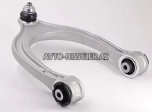 Mercedes-Benz W223 S-Class alt və üst asqı qolları -avto-hisseler.az