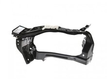 Chevrolet Lacetti (2003 - 2012) fara çərçivəsi