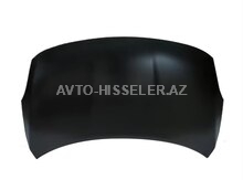 Nissan Sunny 2015-2019 kapotu