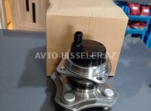 "Toyota Corola 2004-2007" arxa təkər topu (Stupitsa)