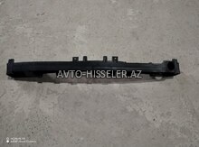 Hyundai Tucson 2016-2020 Arxa Şvelleri - avto-hisseler.az