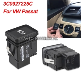 3CO927225C