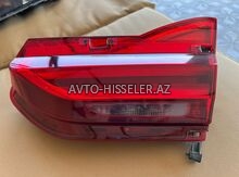 BMW 7 2015-2018 Arxa Sağ Stop Farası