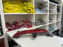 BYD Qin Plus İşıq Qaytarıcısı