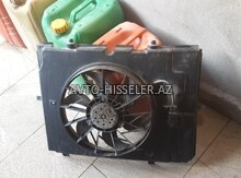 Mercedes-Benz W210 Elektroper