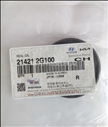 21421-2G100