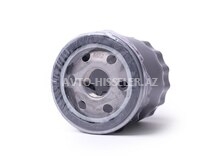 🛢️ Geely COOLRAY NEW üçün Yağ Filteri-1016056847