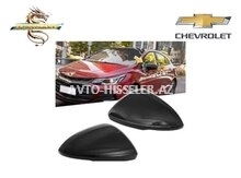 Chevrolet Cruze 2016-2019 güzgü qapağı