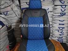 Boss Oturacaq üzlüyü