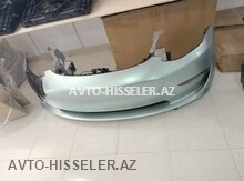 Tesla Model 3 üçün arxa bufer – ehtiyat hissəsi-avto-hisseler.az