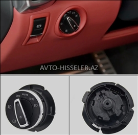 95861353305-7P5941531F