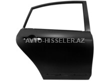 Chevrolet Cobalt Arxa qapısı