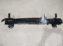 Kia Sorento 2015-2018 Ön Şveller - avto-hisseler.az