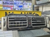 Range Rover Vogue Klimat Hava Yeri avto-hisseler.az