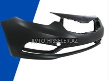 Kia Cerato 2014 Ön Buferi | avto-hisseler.az