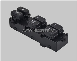 93570-2K000,93570-2K010
