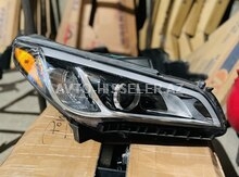 Hyundai Sonata 2014-2017 ksenon faraları
