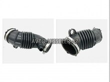 Hyundai Azera 2014-2015 hava borusu