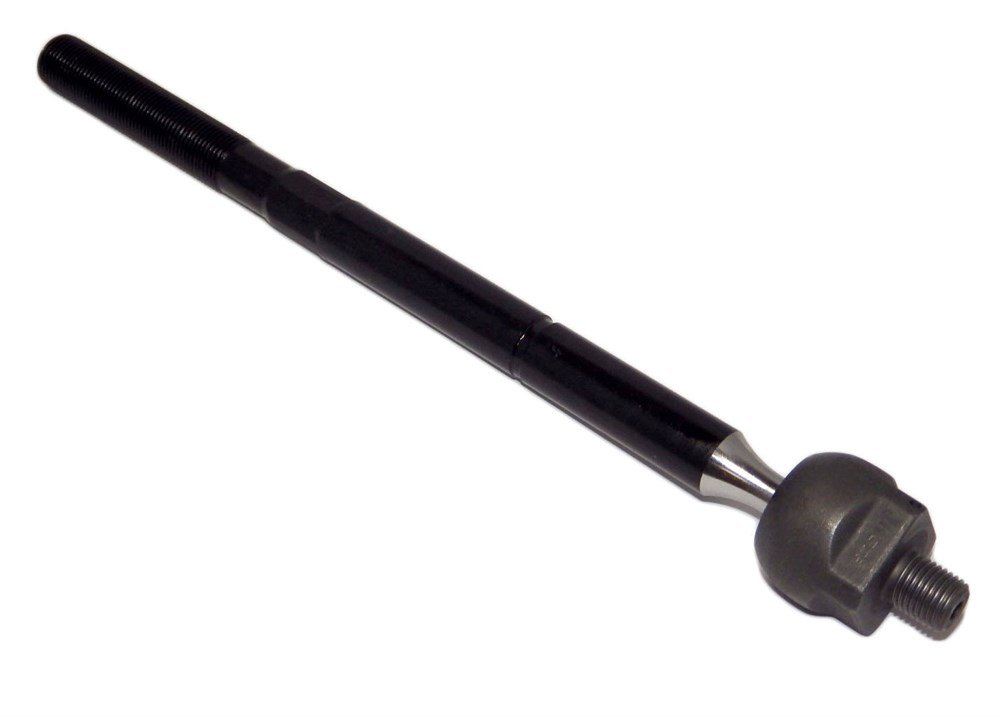 57724-2W550