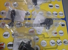 Chevrolet Malibu membranları