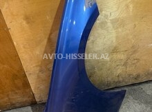 🚗 BMW F30 Sağ Qanadı (Krlo)