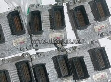 Opel beyni (idarəetmə bloku) -avto-hisseler.az