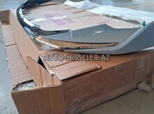 Toyota Camry őn lipi