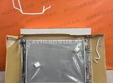 💧Hyundai Sonata Su Radiatoru 