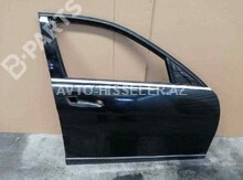 Mercedes w204 qabaq qapıları