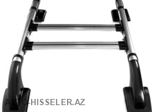 Changan F70 Dam Duqaları - Avto-hisseler.az