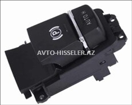 Bmw F10 Rucnoy Duymesi